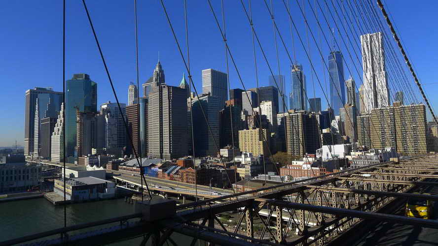 NYC_2017-11-24 10-12-18_P1140203